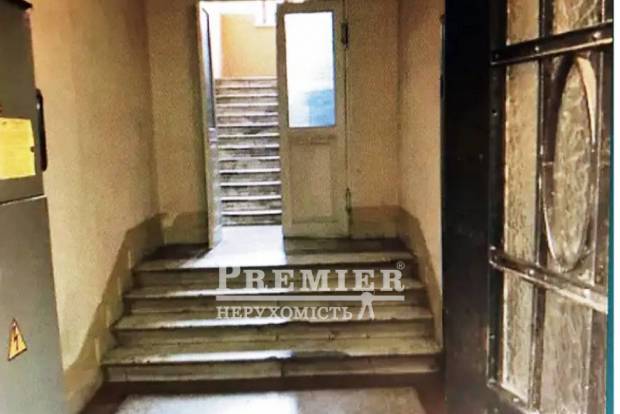 Фото об'єкта