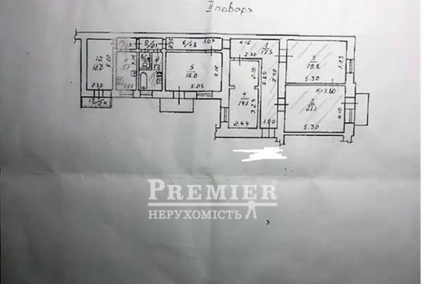 Фото об'єкта