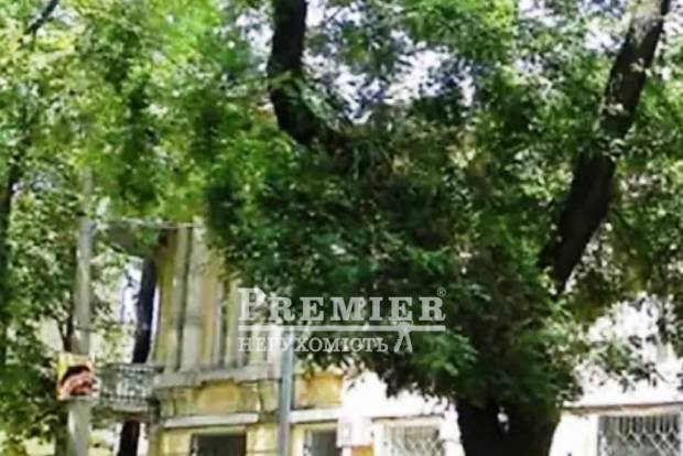 Фото об'єкта