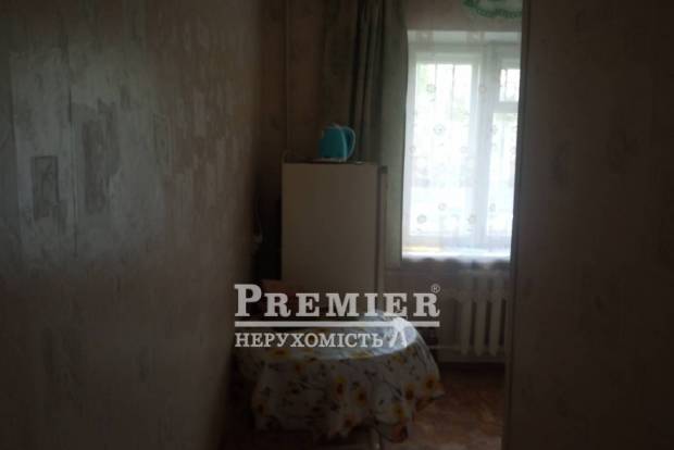 Фото об'єкта