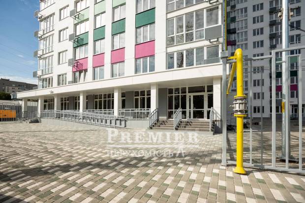 Фото об'єкта