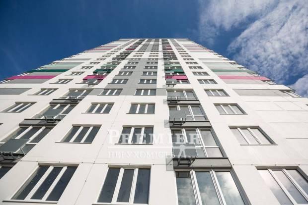 Фото об'єкта