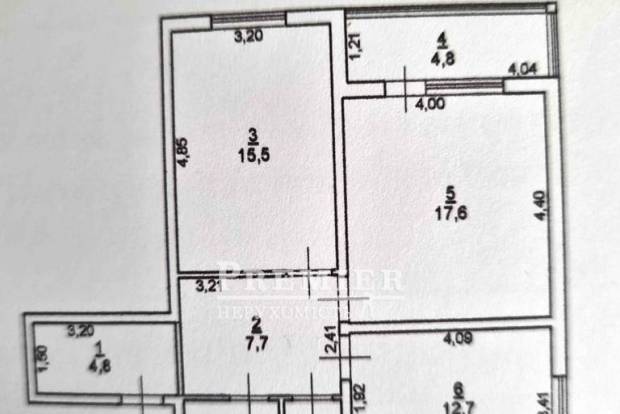 Фото об'єкта