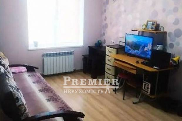 Фото об'єкта