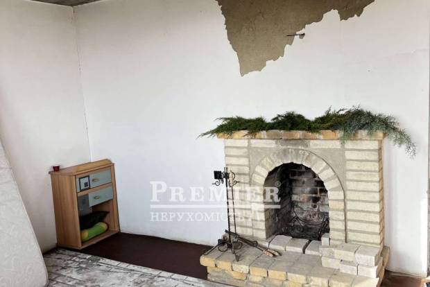 Фото об'єкта