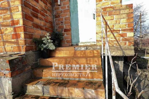 Фото об'єкта