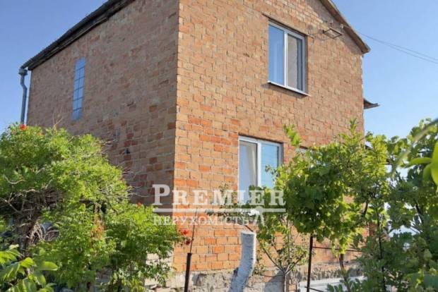 Фото об'єкта