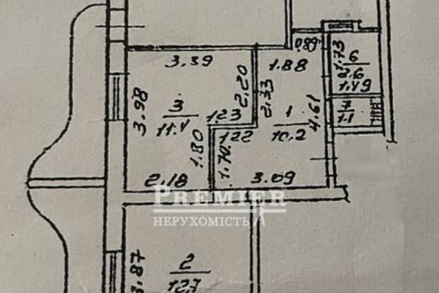 Фото об'єкта