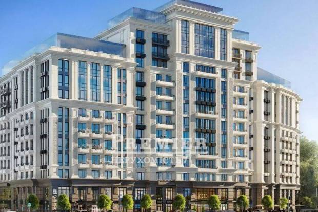 Фото об'єкта