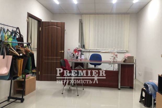 Фото об'єкта