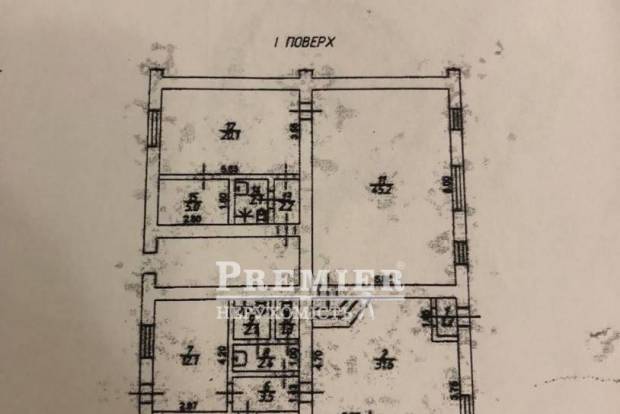 Фото об'єкта