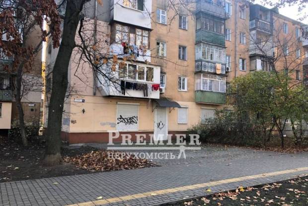 Фото об'єкта