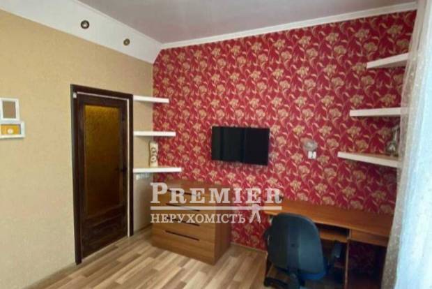 Фото об'єкта