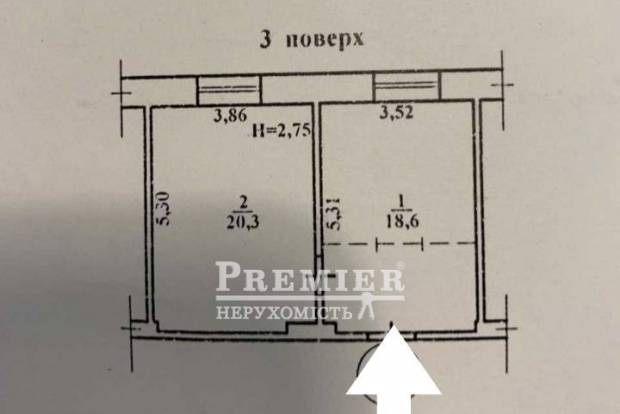 Фото об'єкта