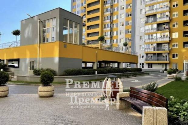 Фото об'єкта