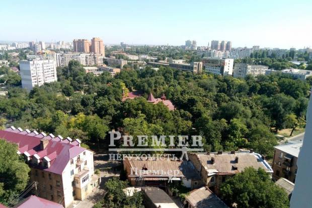 Фото об'єкта