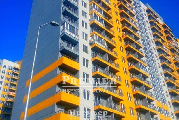 Фото об'єкта