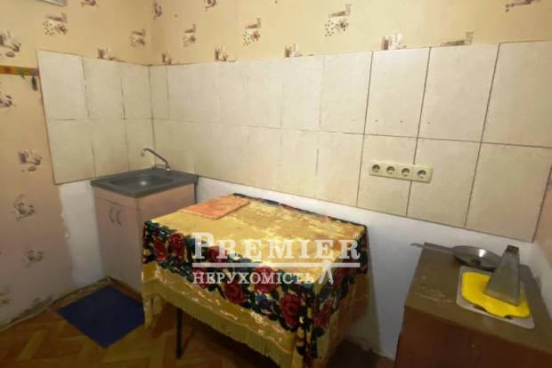 Фото об'єкта