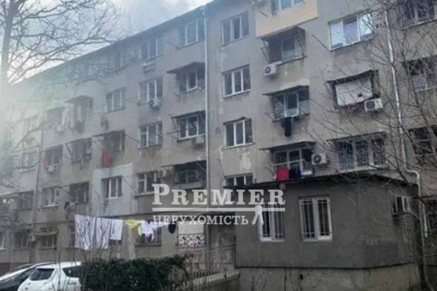 Фото об'єкта