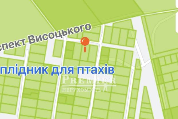 Фото об'єкта