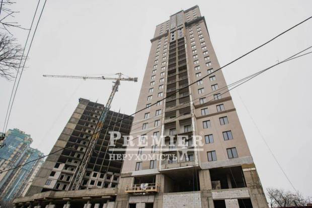 Фото об'єкта