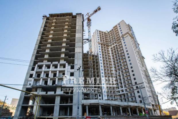 Фото об'єкта