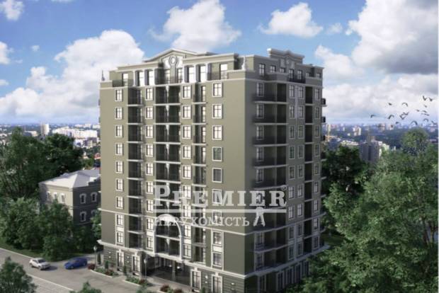 Фото об'єкта