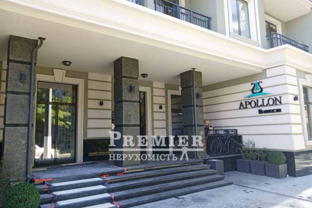 Фото об'єкта