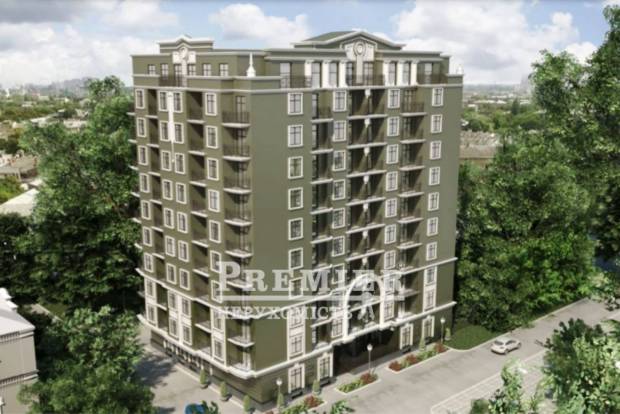 Фото об'єкта