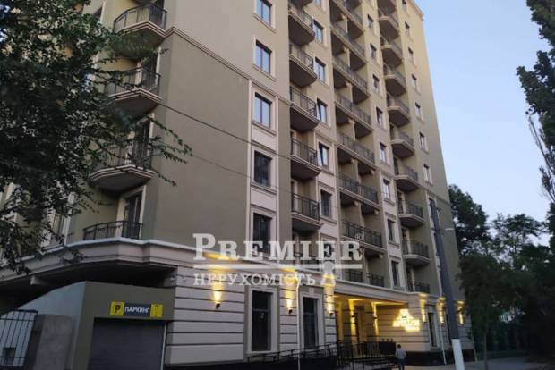 Фото об'єкта