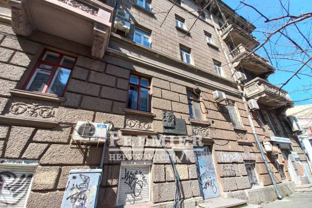 Фото об'єкта