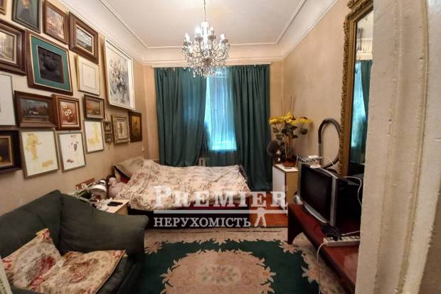 Фото об'єкта