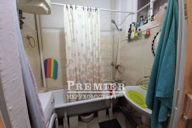 Фото об'єкта