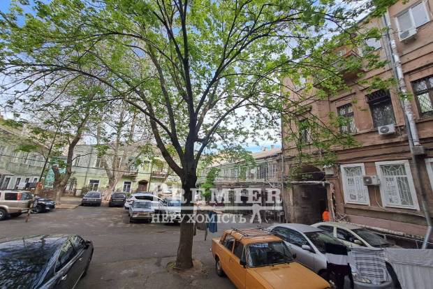 Фото об'єкта