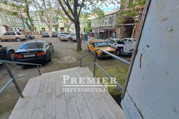 Фото об'єкта