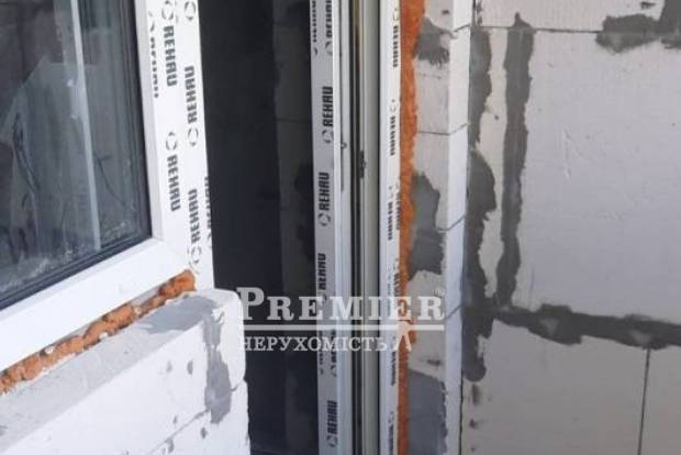 Фото об'єкта