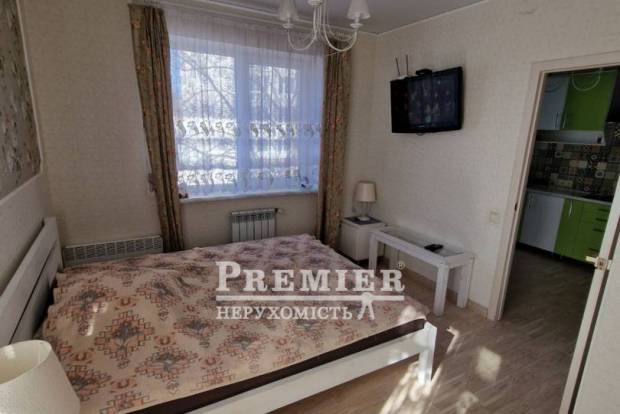 Фото об'єкта