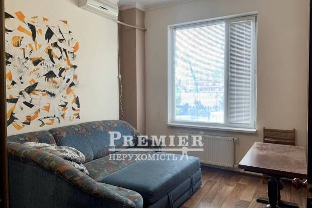 Фото об'єкта