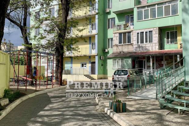 Фото об'єкта