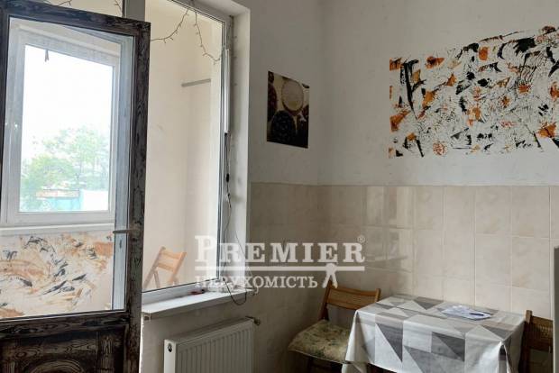 Фото об'єкта