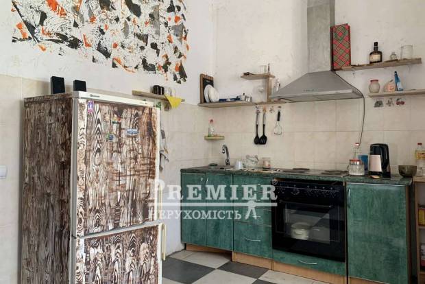 Фото об'єкта