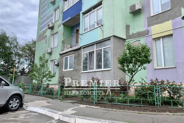 Фото об'єкта