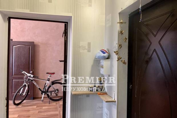 Фото об'єкта