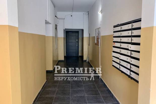 Фото об'єкта