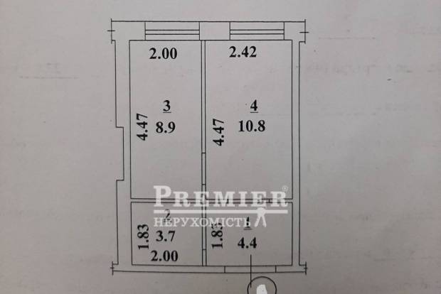 Фото об'єкта