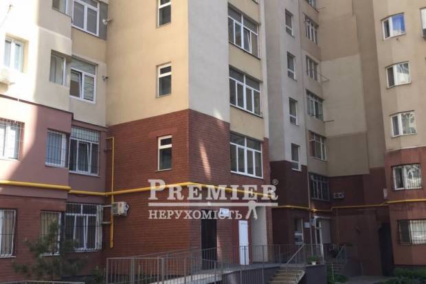 Фото об'єкта