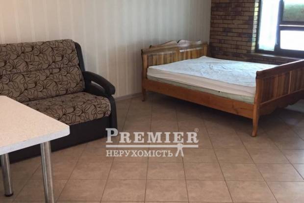 Фото об'єкта