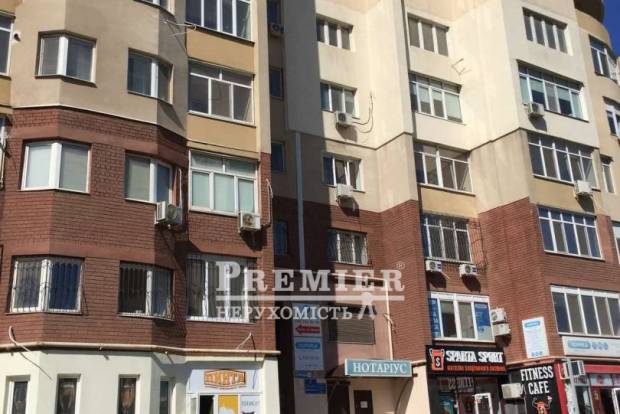 Фото об'єкта