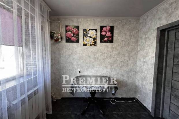 Фото об'єкта