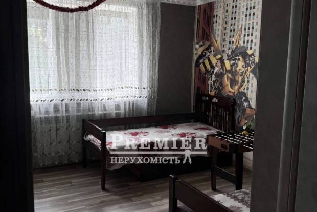Фото об'єкта